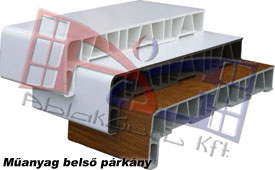 Belső párkány könyöklő kicsi.jpg